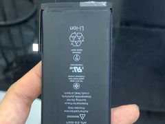 -胜灿苹果华为手机电脑维修回收(徐汇店)