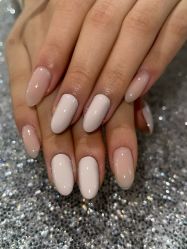 点击看大图 -171 Naillife