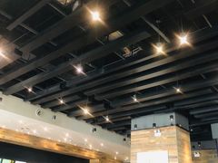 -星巴克臻选(武汉经开永旺梦乐城店)