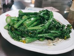 -红星光发煲仔饭(文海店)