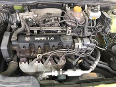 -天猫养车贴膜轻改·蓝电(优匹康桥东路店)