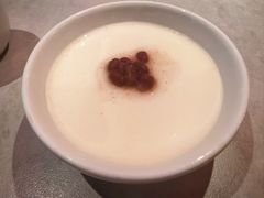 -阿毛饭店首店·宁波老字号(文化广场店)