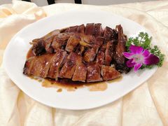 -亮庆餐厅·粤菜·早茶(篁庄店)