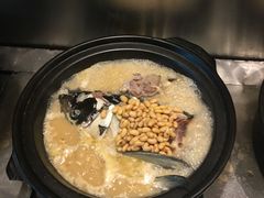 -老外婆(薛家南路店)