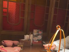 -张家卫·阳江菜·小海鲜(肥婆湾桥店)