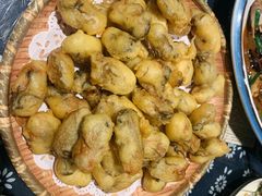 -旺角小渔村(幸福中路店)