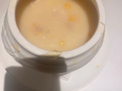 -王品牛排(青岛万象城店)