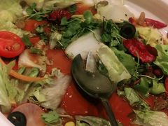 -正院大宅门烤鸭(首体店)