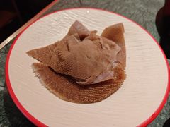 -牛New寿喜烧(曹路花园城店)