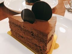 -UPPER KITCHEN(延安路店)