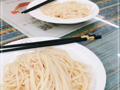 -尕西新疆大盘鸡(回辉村分店)