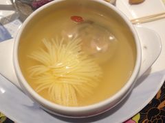 -好福记饭店(红梅公园店)