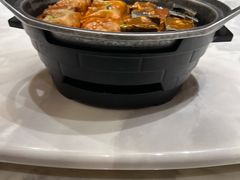 -徽镇小厨·经典徽菜(十里河店)