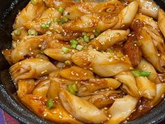 -惠食佳·朱雀(东方商厦店)