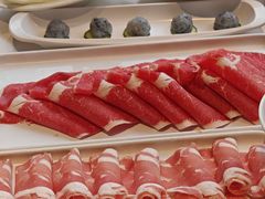 -蒙都43°9羊火锅·赤峰美食(宁城店)