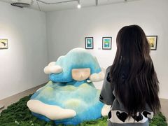 -辰熙ACX星海艺术中心