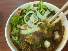 -丽华早点(大成路店)