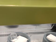 -壹小馆.皇城老妈(成都太古里店)