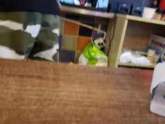 -犀牛家猪排