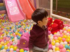 -大连金石滩绿发温泉假日酒店