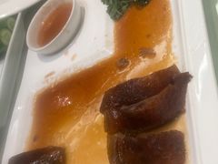 -翠清酒家(万丰路店)
