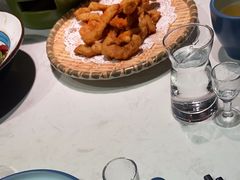 -永兴外婆桥(城中万达店)