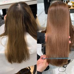 -17style壹柒造型