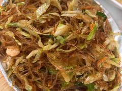 -西山人家·二十年老字号农家菜(旺山店)