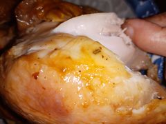 -四云楼烤鸡店(吉庆街店)