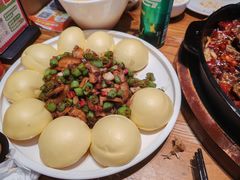 -老板恋上鱼(印象城店)