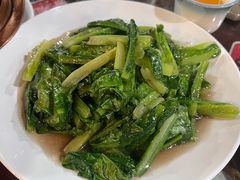 -来顺成饭庄
