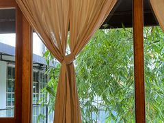 -时光花园(白鹭洲店)