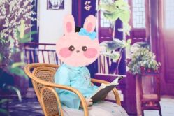 -童梦时光儿童摄影(华业·东方玫瑰店)
