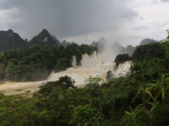-大新明仕山庄