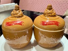 -大中华希尔顿酒店-念自助餐·海南美食·三文鱼