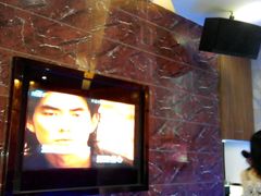 -歌韵量贩式KTV