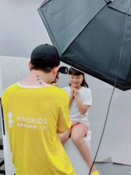-海马体家庭照相馆(杭州远洋乐堤港店)