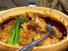 -任兴记(定西路店)