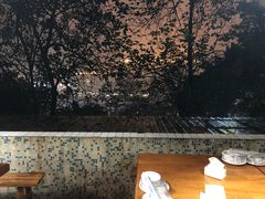 -茶泡饭(李子坝店)