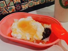 -和田爱乐塔西娜刨冰粽子