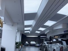 -龙膜耐卡汽车贴膜改装旗舰店(火车南站店)