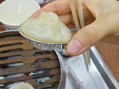 -蔡林记(珞狮南路店)