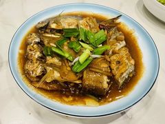 -阿杰臻选海鲜饭店(普陀山店)