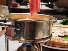 -欧记·龙城港(欣都店)