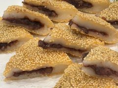 -沙河粉村·国家非遗传承(云台店)