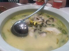 -聚鑫阁江浙菜·非遗传承技艺(闵行交大店)