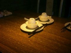 -云境岁月(象湖店)