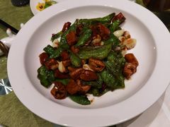 -太守宴·蘭院(天塔店)