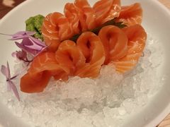 -Tuna maki寿司(苏州万象天地店)