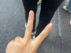 -非遗·金二顺潮汕生腌